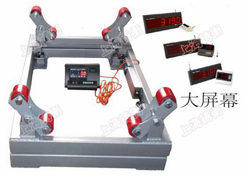 ������ƿ���ӳ�