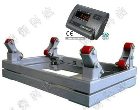 ������ƿ���ӳ�