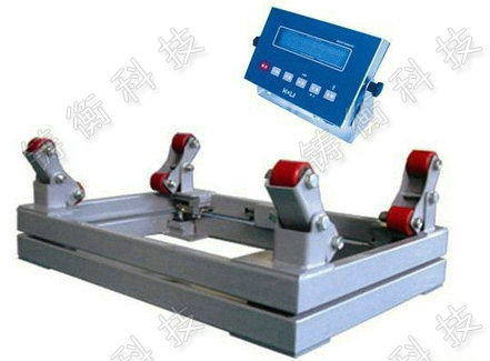 ������ƿ���ӳ�