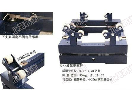 ������ƿ���ӳ�