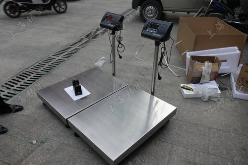 http://www.zhtaicheng.com/