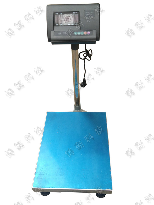 http://www.zhtaicheng.com/