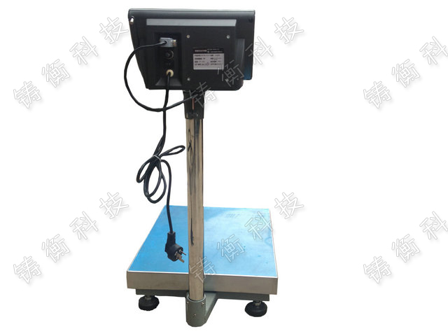 http://www.zhtaicheng.com/