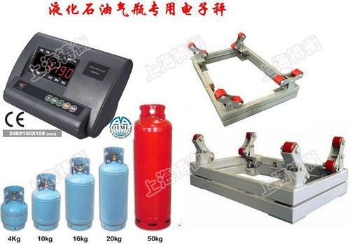 ���Ӹ�ƿ��