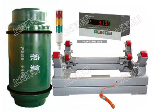 ���Ӹ�ƿ��