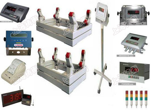 ���Ӹ�ƿ��