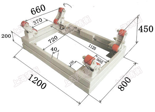 ���Ӹ�ƿ��