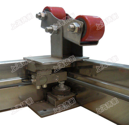 ���Ӹ�ƿ��