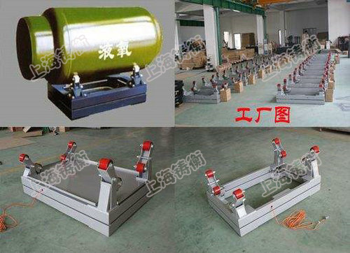 ���Ӹ�ƿ��