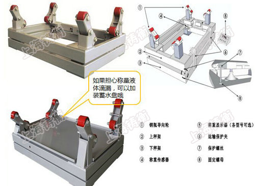 ��ˮ��ƿ��